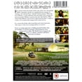 thumbnail image 2 of The World Unseen (DVD) NEW, 2 of 2