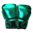 thumbnail image 1 of 310 Boxing Punch Bag for Youth Fight Training and Fitness Exercise, 1 of 5