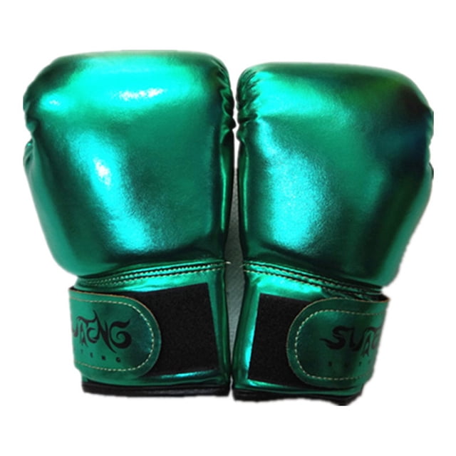 310 Boxing Punch Bag for Youth Fight Training and Fitness Exercise