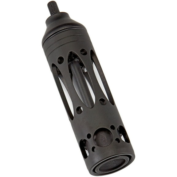 .30-06 Outdoors K3 Stabilizer, 5"