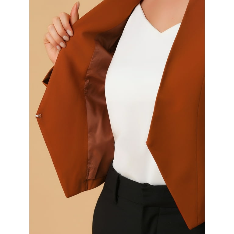 Junior business 2025 casual clothing