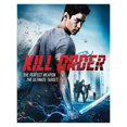 thumbnail image 1 of ALLIED VAUGHN MOD-KILL ORDER (Blu-Ray/non Remboursable/2019) BRLJ04523, 1 of 1