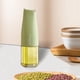 thumbnail image 1 of Botella de aceite de oliva Macarena 500ml Verde, 1 of 8