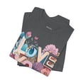 thumbnail image 4 of Valentine Shirts, 4 of 85