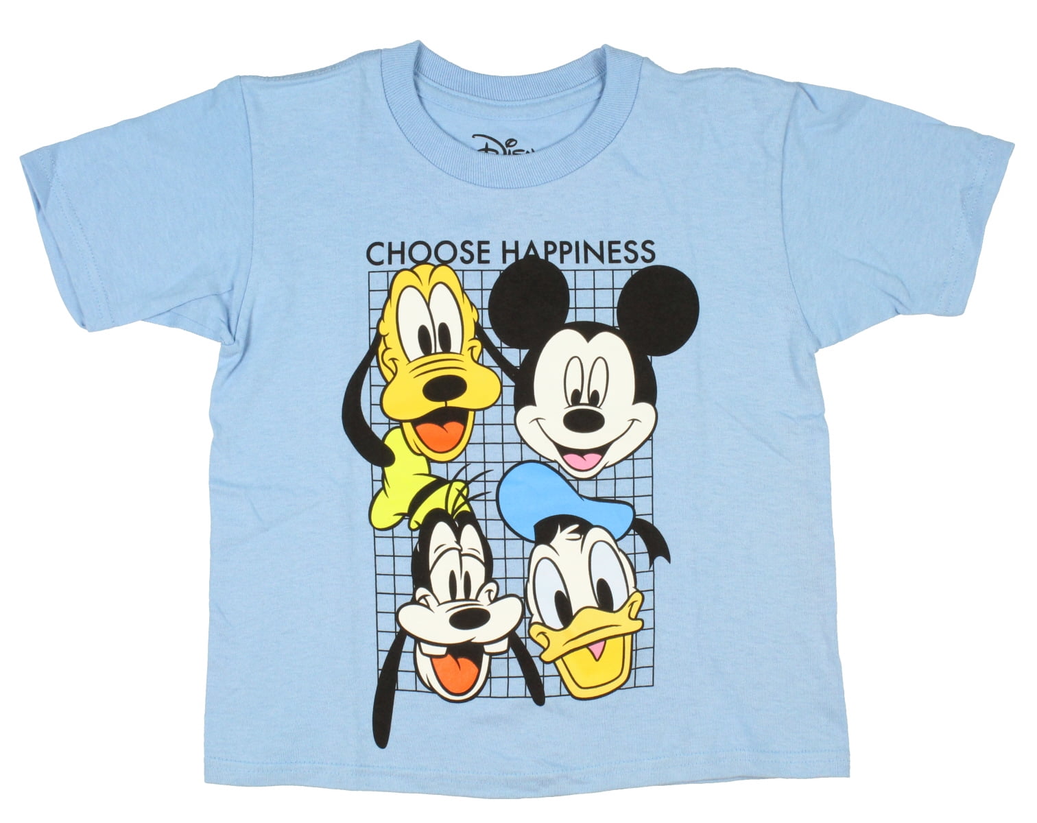 Co Figur Auswahl Klarabella Goofy Minni Pluto Walt Disney Store Micky Maus 