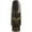 4R, variant on Rousseau ER20003R Soprano Saxophone Classic Rubber Mouthpiece, 3R