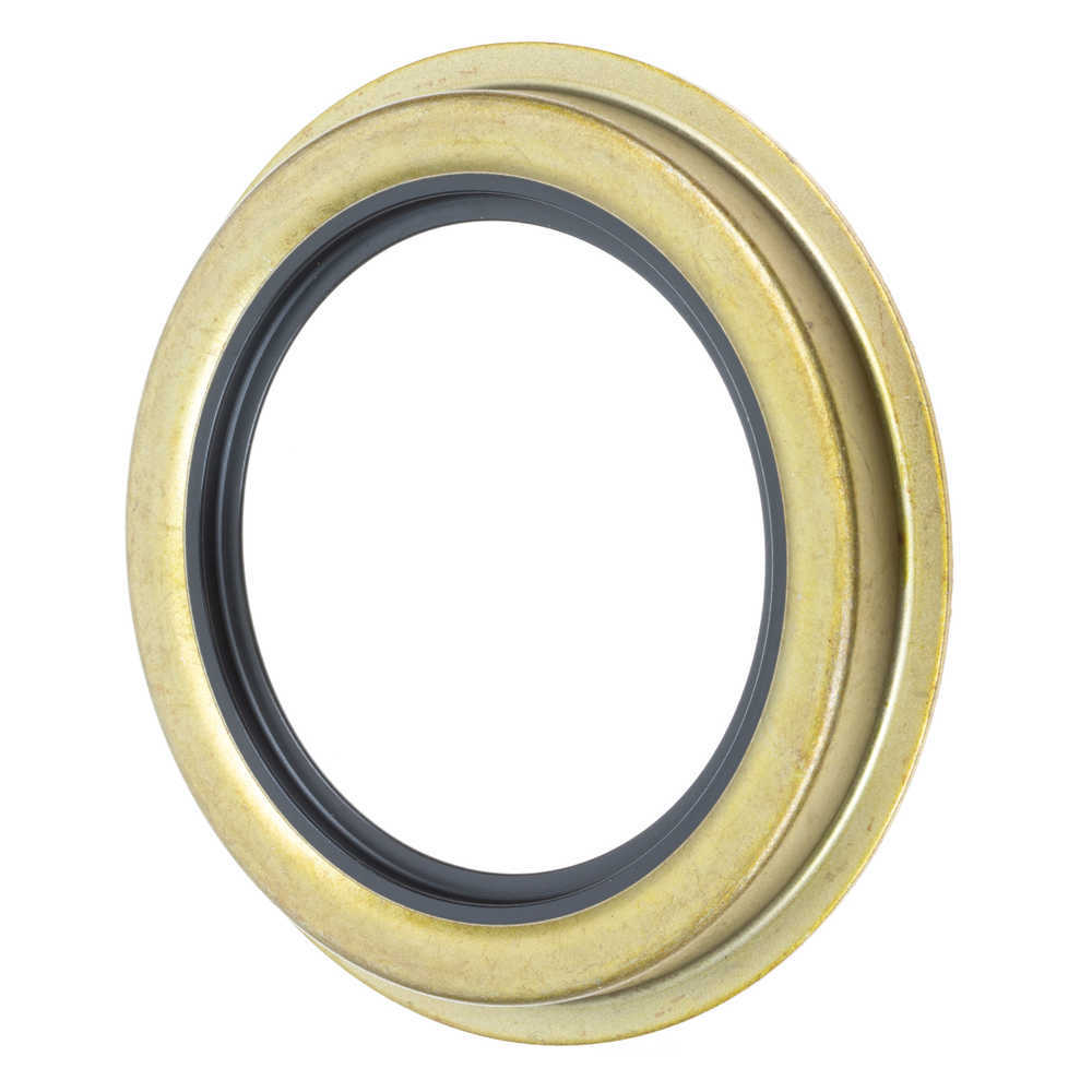 Schaeffler SS2959 Shaft Seal
