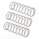 thumbnail image 2 of 100 Pieces Nipple Drinker Water Nozzle with Spring for Animal Feeding Systems, 2 of 5