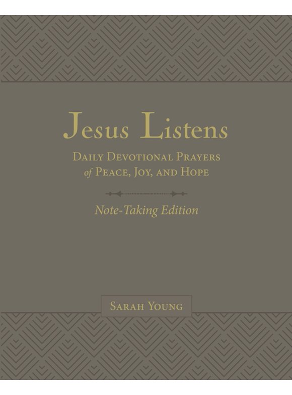 Christian Inspirational Books in Christian Life