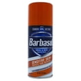 thumbnail image 6 of Barbasol Thick & Rich Sensitive Skin Shaving Cream - 7 oz, 6 of 6