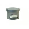 Connoisseurs Silver Polish, 8 Oz