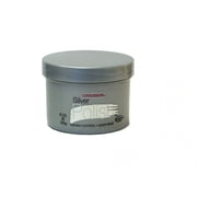 Connoisseurs Silver Polish, 8 Oz