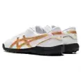 thumbnail image 4 of ASICS C3 FF TF STANDARD 1113A056 100 White/Pure Gold Men Futsal Training Shoes, 4 of 18