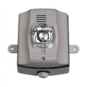 System Sensor SpectrAlert Advance P2WK-P Horn Strobe