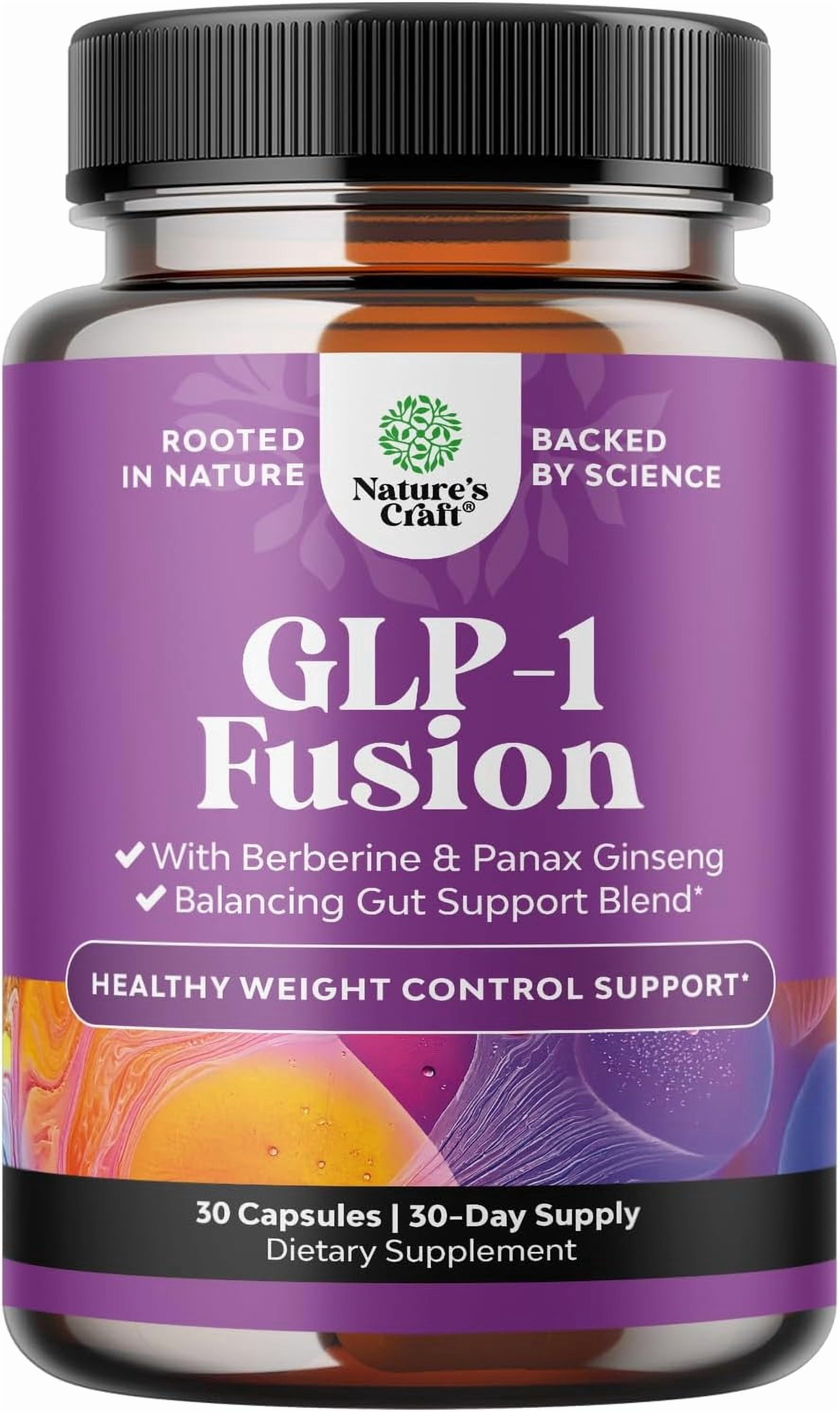 throwing up bile on semaglutide Mild to Severe Side Effects to Watch For retatrutide peptide before and Vitamins & Supplements Lifestyle:On-The-Go (Stick Packs)
