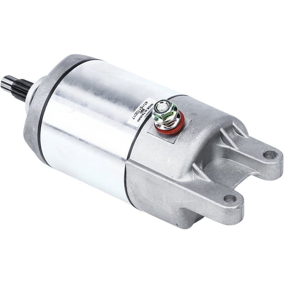 Arrowhead Starter Motor Hon Atc/Trx - SMU0028