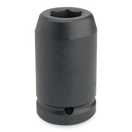 

Impct Skt Steel Blk Oxd 1 3/8 in