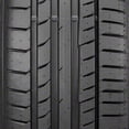 thumbnail image 4 of Continental ContiSportContact 5P 235/45ZR19 99Y XL Tire Fits: 2013-19 Ford Escape Titanium, 2022-23 Jeep Compass Red, 4 of 6