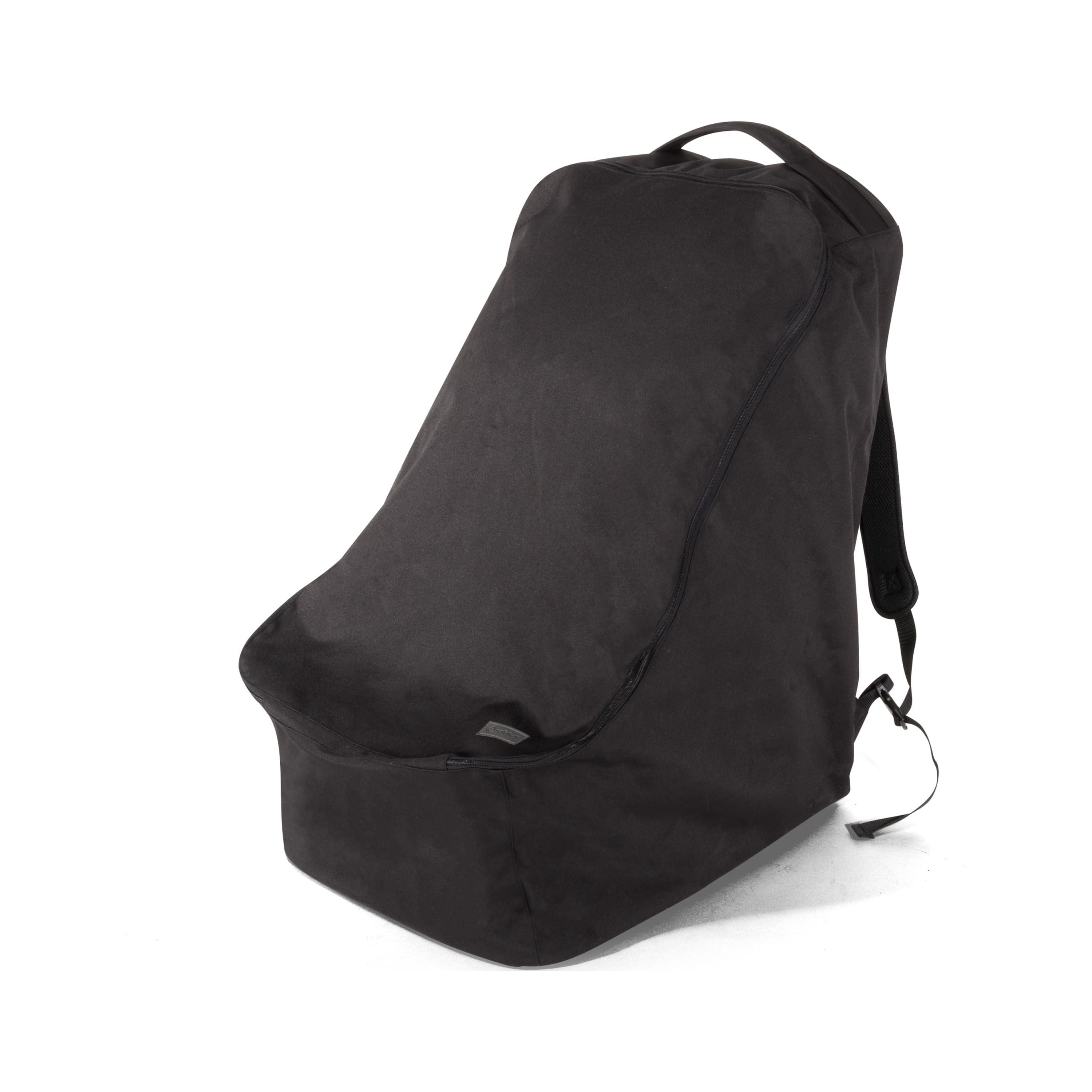 Safety 1st Travel Everywhere Car Seat Carry Bag, Black, Infant & Toddler, Unisex