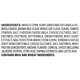 thumbnail image 3 of Multigrain Snacks, Variety Pack, 1 Ounce (Pack of 40), 3 of 5
