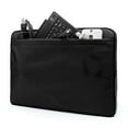 thumbnail image 6 of VANGODDY Jam Universal Padded Rugged Sleeve for Dell Laptops up to 13.7 x 10.25 Inches, 6 of 7