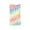 32x63"#H, variant on Summer Savings Boovnll Beach Towels, 32x63" High Absorbent Quick Dry Sand Free Microfiber Lightweight Beach Towel for Beach, Yoga, Gym, Travel, Pool, Beach Accessories, Beach Towels Oversized