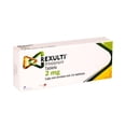 thumbnail image 2 of Rexulti 14 tabletas 2 mg, 2 of 4