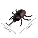 thumbnail image 3 of Realistic Remote Control Toys Infrared Remote Control Simulation Creatures, 3 of 6