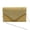 Gold, variant on Ladies Large Evening Satin Diamante Ladies Clutch Bag Party Prom Envelope Clutch Purses for Women Rhinestones Purse Sparkling Bags