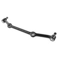 thumbnail image 6 of TRQ 7 pc Steering & Suspension Kit Tie Rods Center Link Sway Bar End Links New PSA60072 Fits select: 1996-2003 CHEVROLET S TRUCK, 1996-2005 CHEVROLET BLAZER, 6 of 9
