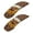 American Tribal Highland Cow Sunflowers, variant on SCRAWLGOD Starfish Beach 2 Pcs Set Anti-Dust Office Chair Armrest Cover Cozy Chair Arm Covers Pads Easy to Remove Non-Slip Chair Slipcover for Desk Chairs Arm