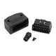 thumbnail image 1 of Equipo De Protector De Enchufe De Adaptador Macho Conector De Diagnóstico De GPS DC 12V OBD2 16 Pines, 1 of 1