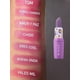 thumbnail image 3 of Duo Kit Gloss Brillo Labial Magico, 3 of 3