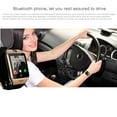 thumbnail image 7 of AGPtek Q18s Smart Watch Wristwatch for Android Phone, 7 of 7