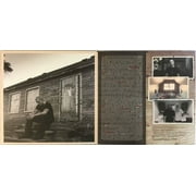 Eminem - The Marshall Mathers LP2 - Music & Performance - Vinyl