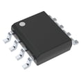 thumbnail image 2 of Pack of 15 AOZ6606PI IC Buck Switching Regulator Positive Adjustable 0.8V 1 Output 6A 8-SOIC (0.154, 3.90mm Width) Exposed Pad : RoHS, 2 of 2