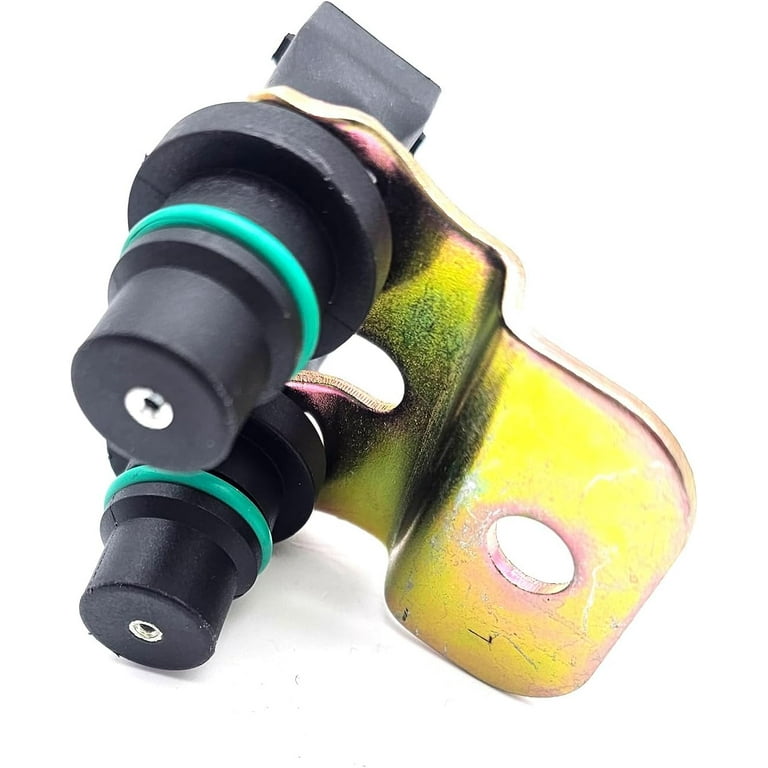 Speed Sensor 245-4630 2454630 fits for Caterpillar CAT C7 C9