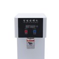 thumbnail image 7 of Miumaeov Can Seamer Can Sealer Tin Can Sealer Machine 5.5cm/2.2inch Caliber Maximum Applicable Can Height 20cm/7.87inch Mottle Can Sealing Machine for Commercial Home Use, 7 of 7