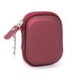 thumbnail image 2 of Funda para auriculares Bluetooth Bose Ultra Open CaseSack Wine, 2 of 5