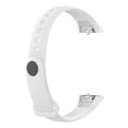 thumbnail image 1 of Pulsera de Repuesto Wdftyju Correa de Muñeca de TPE para Galaxy Fit SM-R370, 1 of 6