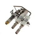 thumbnail image 2 of Honeywell Q179A1001 Gas Pilot Burner Assembly: Efficient and Reliable Pilot Burner for Optimal Heating Performance, 2 of 4
