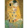 thumbnail image 1 of Le Baiser de Gustav Limt, 1 of 4