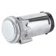 thumbnail image 4 of Air Bocina, Taladro Motohorn 12v 135db Siren Dual Trompeta De Aluminio De Aluminio Logente De aleación De Aluminio Para Automóvil RV Con Motor, 4 of 7
