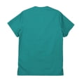 thumbnail image 2 of Men's Scrub Top, 2 of 3