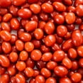 Wonka Boston Baked Beans, CandyCoated Peanuts, Sweet & Salty, 4.3