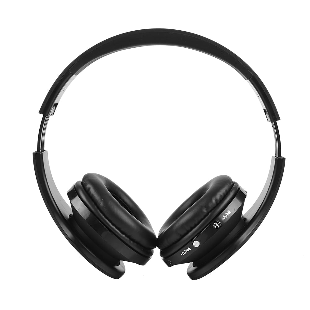 bluetooth headphones ps4 walmart