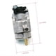 thumbnail image 5 of Kit de AfinacióN del Carburador PB-770 PB-770H PB-770T Filtro de Aire del Carburador A021001870 A021003940 CortacéSped, 5 of 7