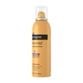 thumbnail image 6 of Neutrogena Micromist Airbrush Sunless Tanning Spray, Deep, 5.3 oz, 6 of 8