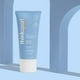 thumbnail image 4 of Protector solar MINERAL THINKSPORT SPF 50 60 ml resistente al agua, 4 of 8