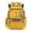 Capybara Driver, variant on Chririnla Capybara Driver Cartoon Large Kids Backpack for School Girls and Boys Elementary Backpack for Kids 17 Inch Bookbag School Bag Casual Kawaii Rucksacks